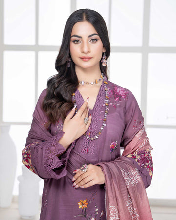 Festive by Aalaya Summer Vol 04 '25 D 04